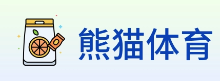 熊猫体育 Logo